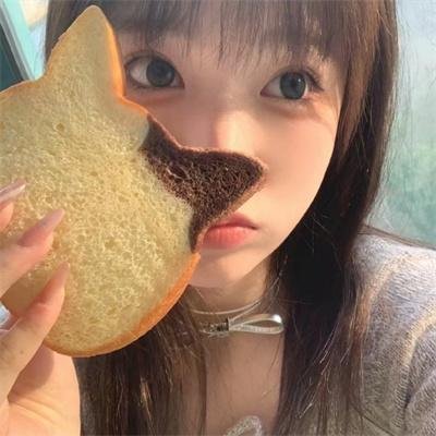 青春死党