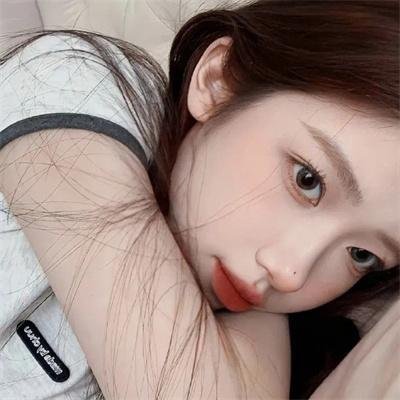 王子的本命是反派大小姐