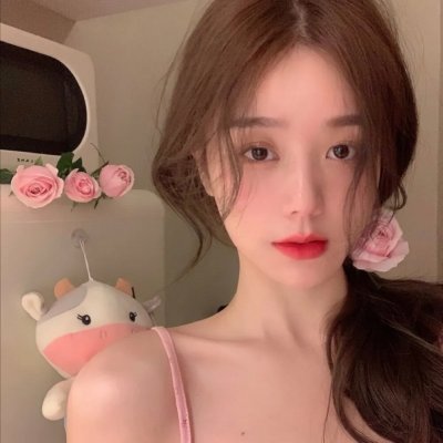 清朝皇后