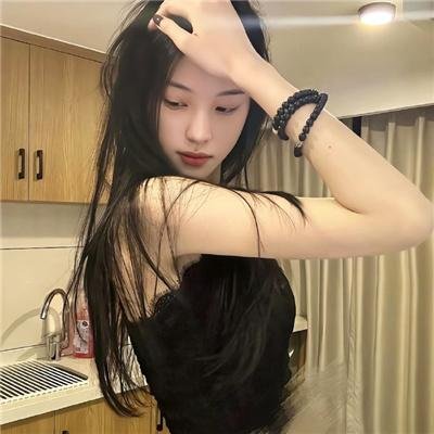 一只名叫痛苦的狗