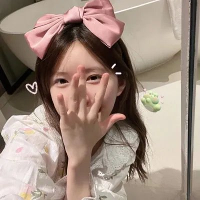 重启咲良田