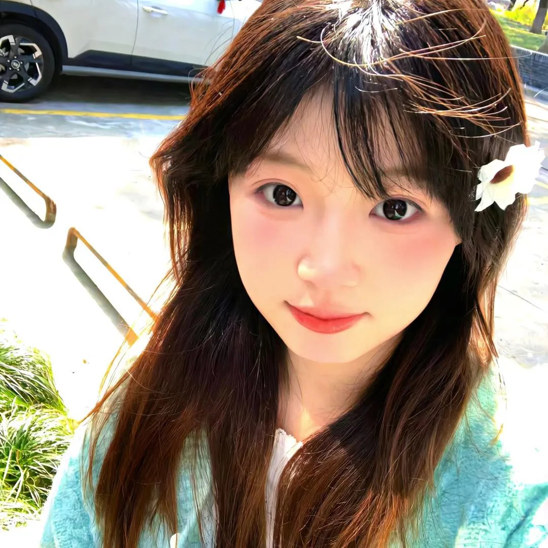 美好生活手册