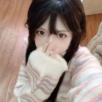 跨过鸭绿江