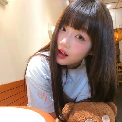 中国鸟人