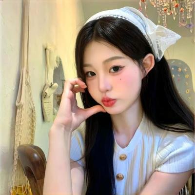 春天的紫丁香