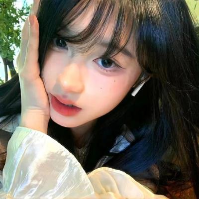 怪人怪事