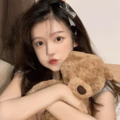 时栈中的指针