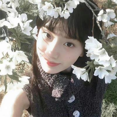 希腊新娘