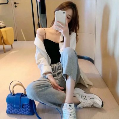 马歇尔