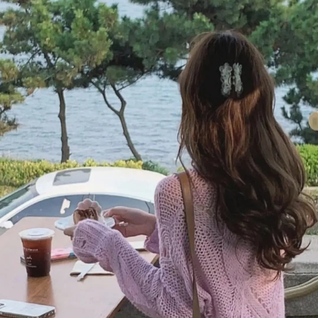 超能力女儿