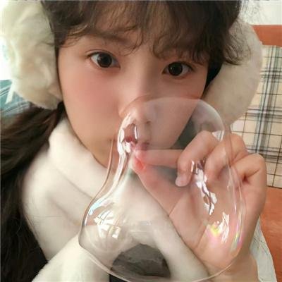 黑色四七