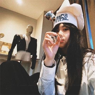 亲爱的总统夫人