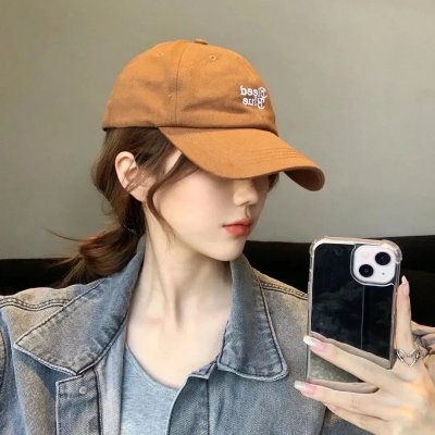 我还好吗