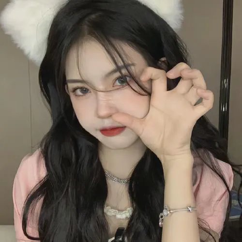 美妙魔法
